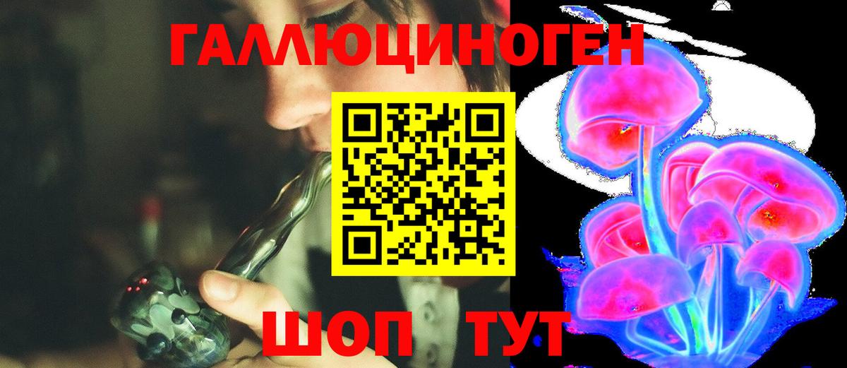 Псилоцибиновые грибы Psilocybine cubensis  Вход с VPN  Псилоцибиновые грибы ЛСД  Георгиевск 