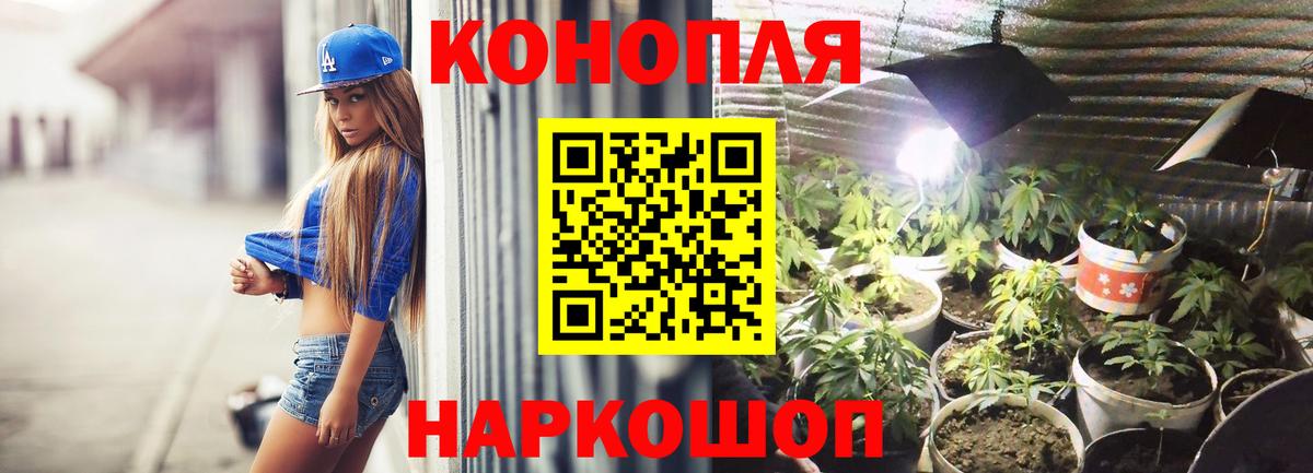 Бошки Шишки конопля  Вход с VPN  Каннабис MAZAR  МАРИХУАНА семена  Георгиевск 